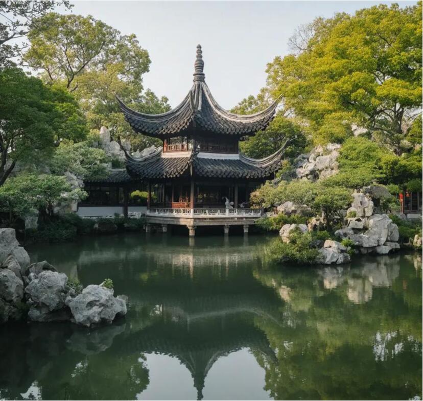 铜川耀州凝竹餐饮有限公司